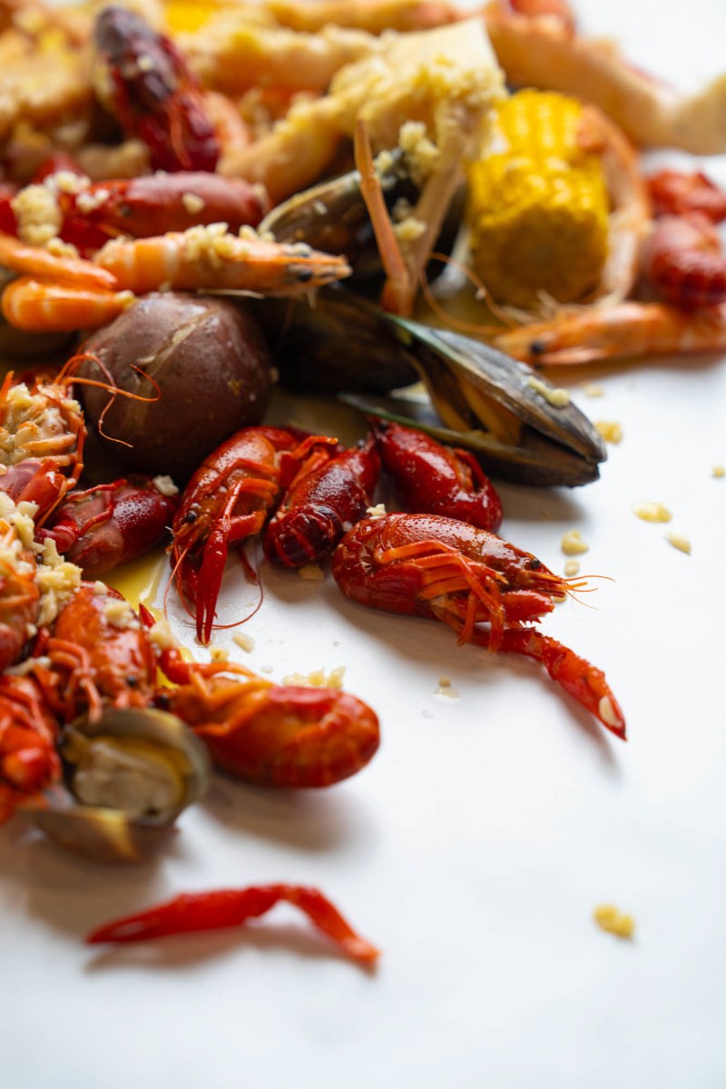 slideshow photo number 2