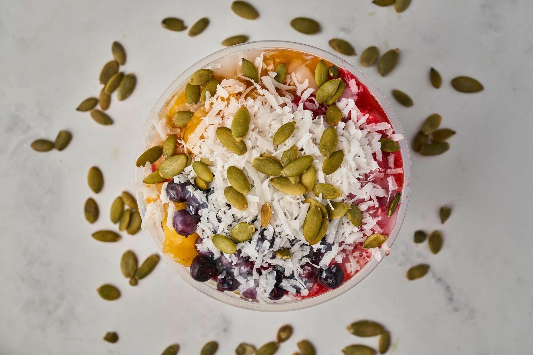 slideshow photo number 3