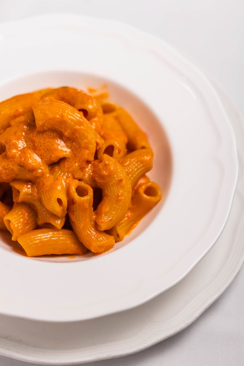 slideshow photo number 1