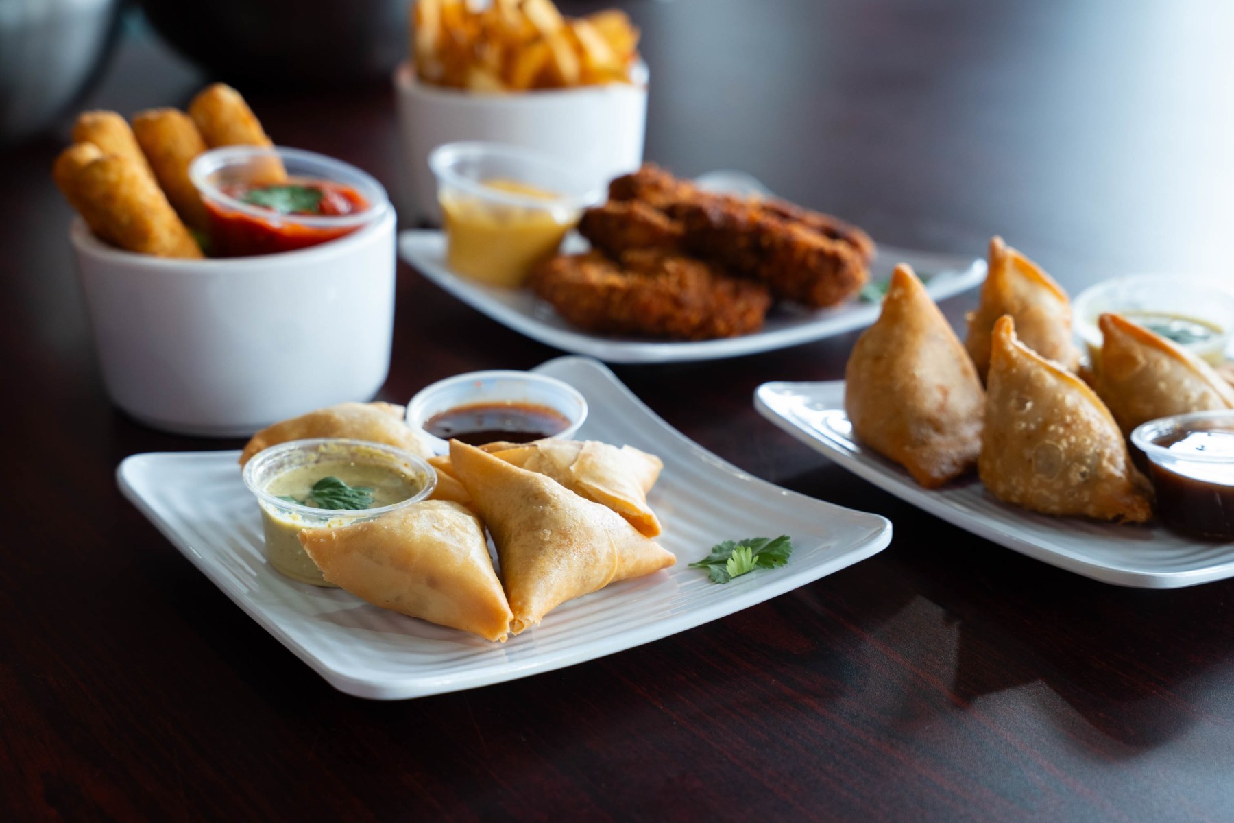 slideshow photo number 2