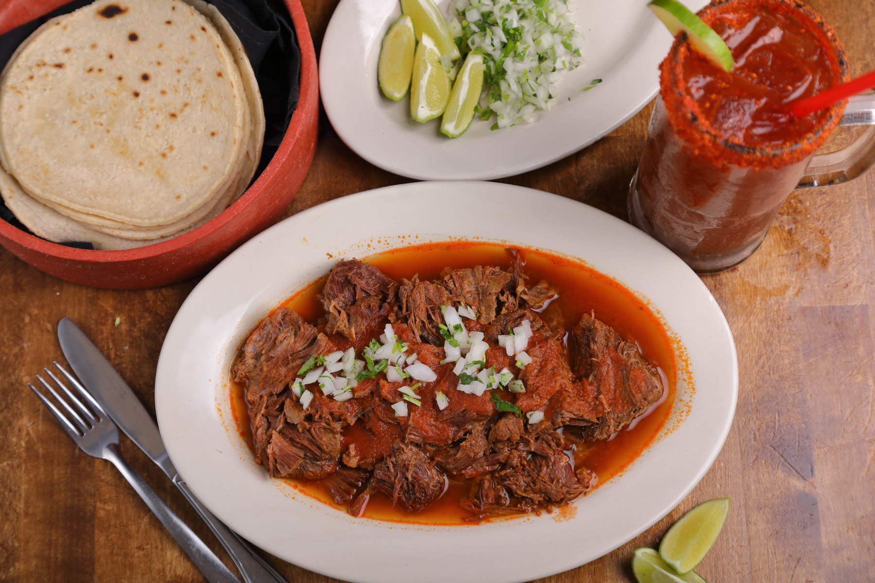 slideshow photo number 4