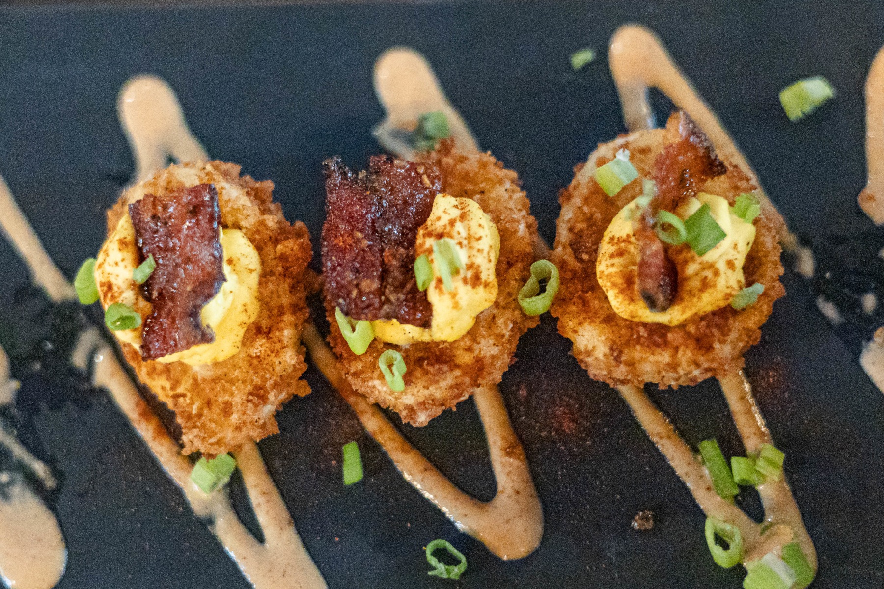 slideshow photo number 3