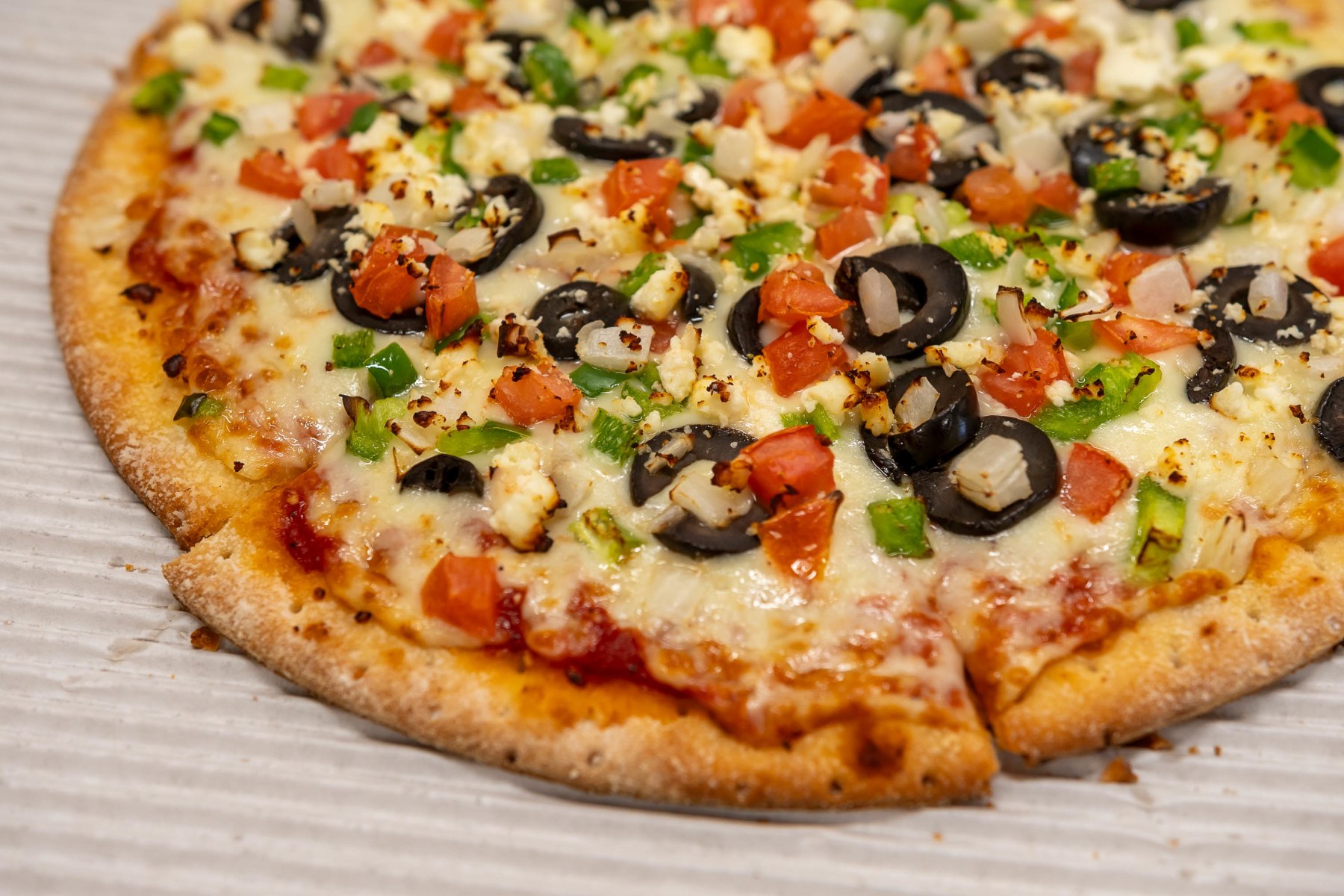 slideshow photo number 1