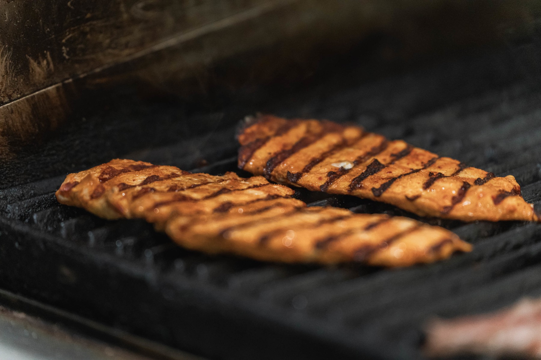 slideshow photo number 3