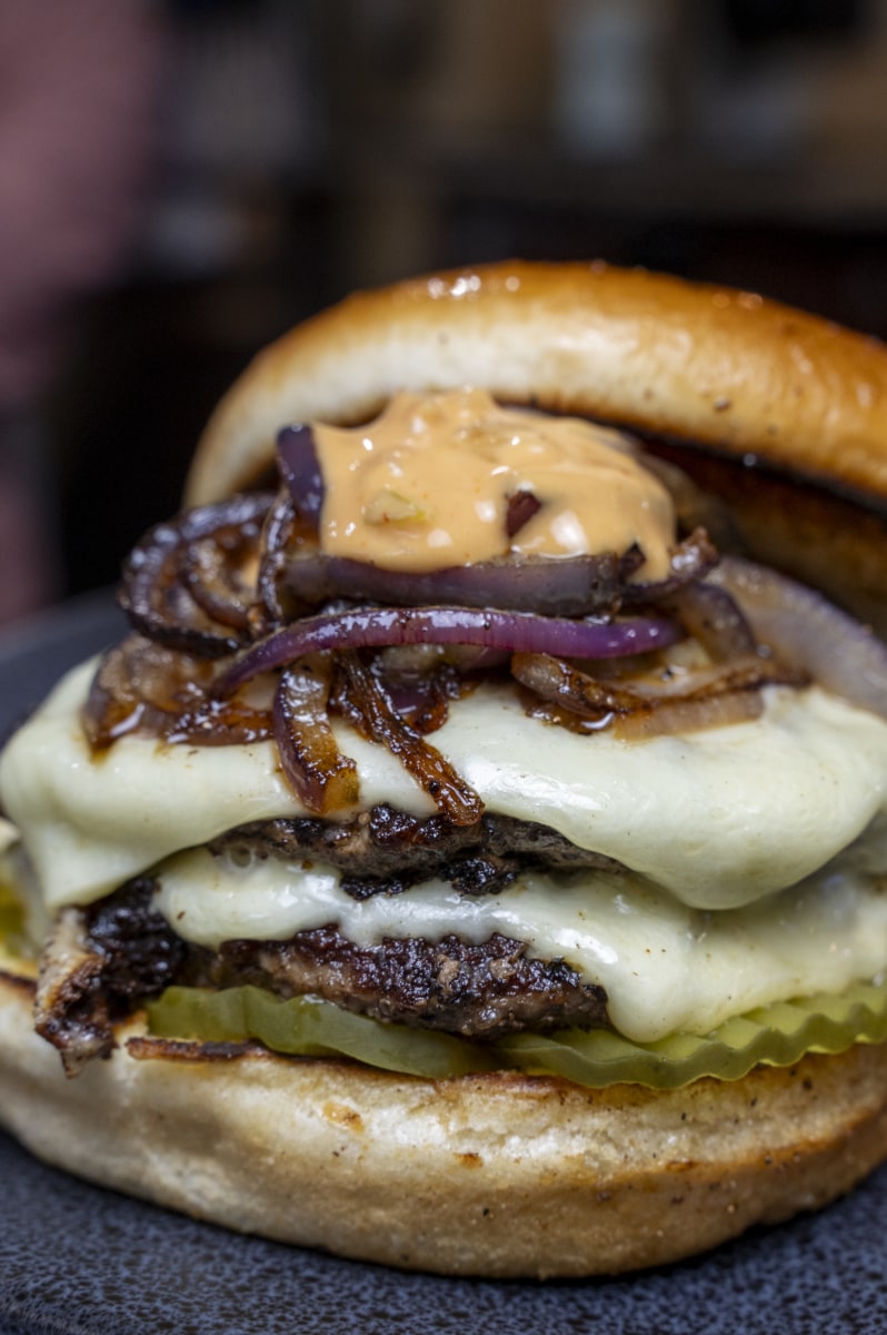 slideshow photo number 1