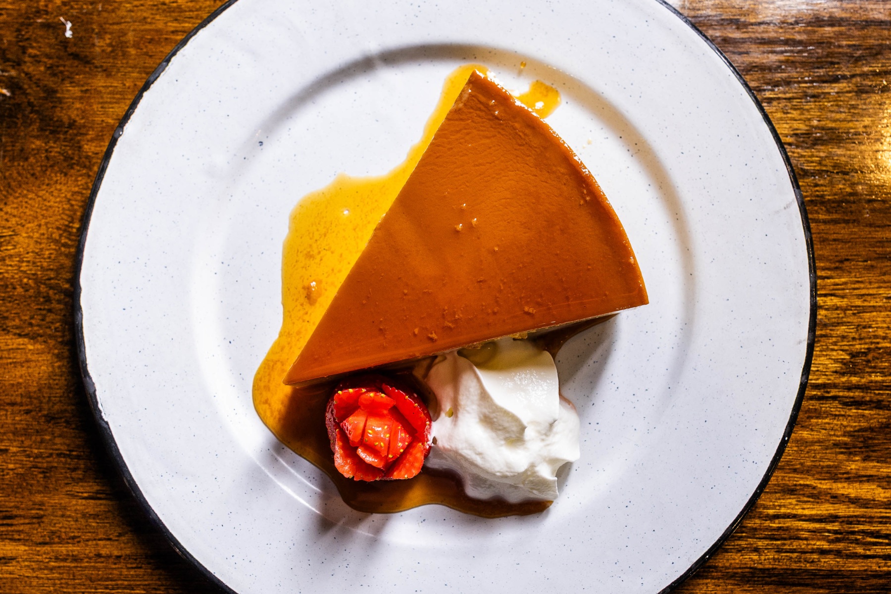 slideshow photo number 3