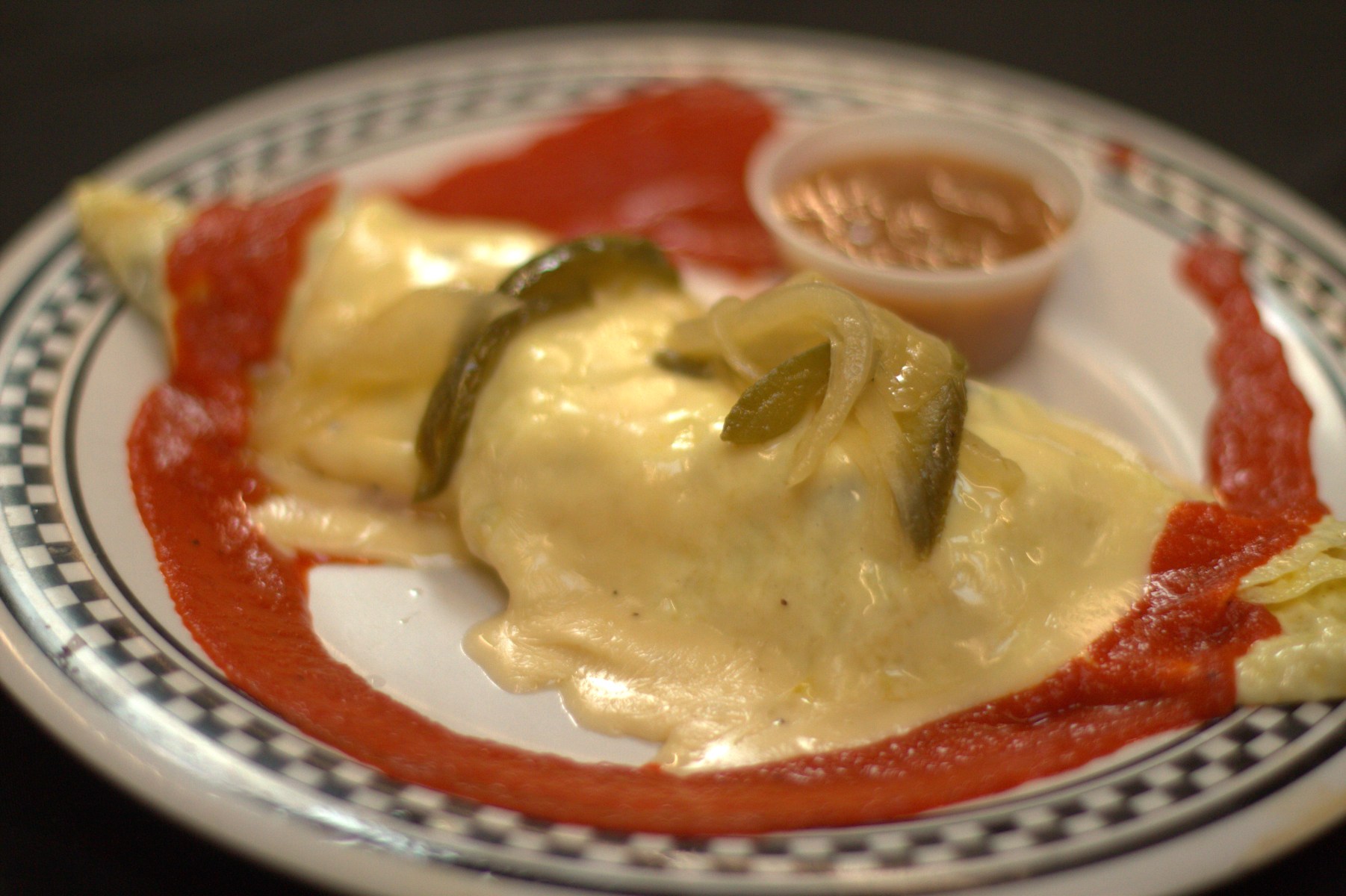 slideshow photo number 15