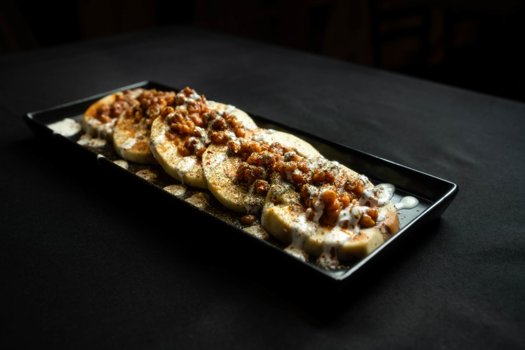 slideshow photo number 2