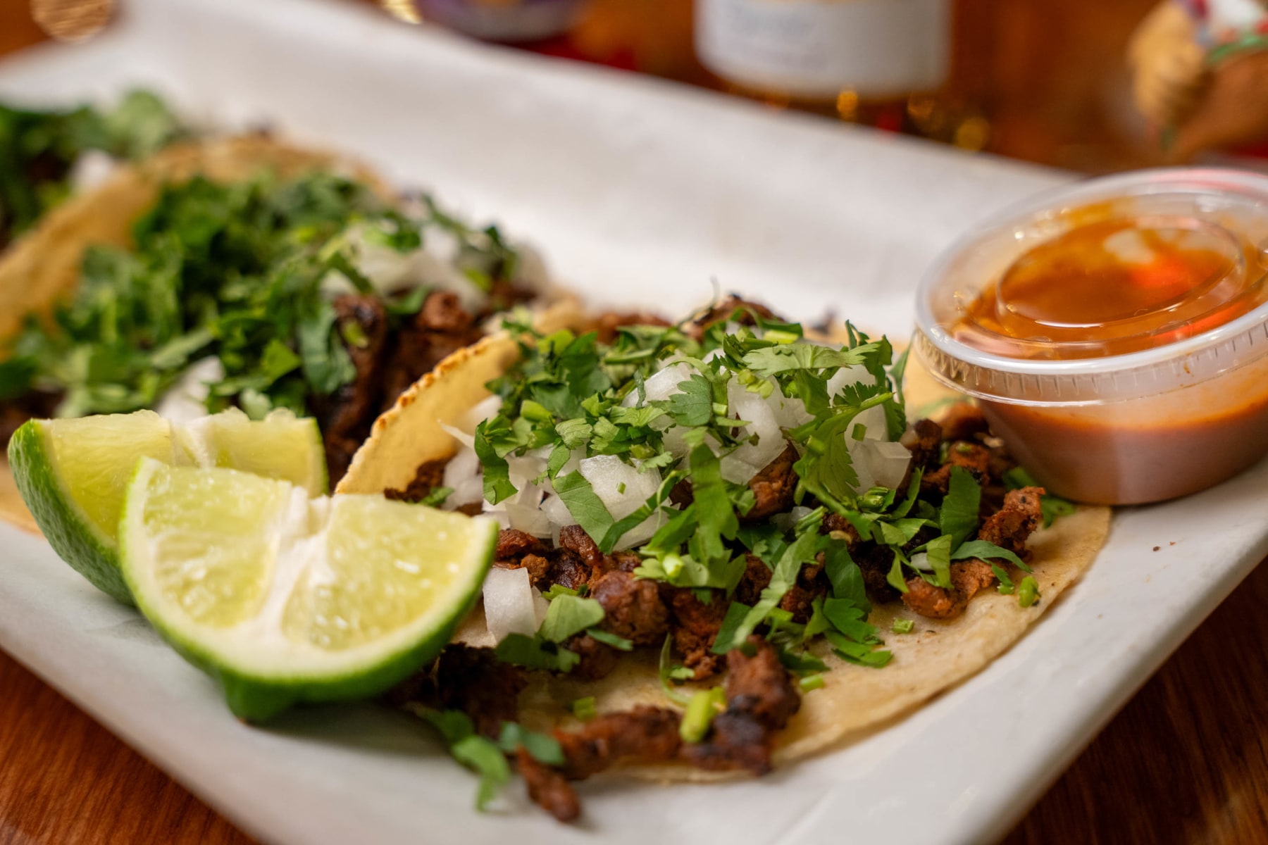 slideshow photo number 1