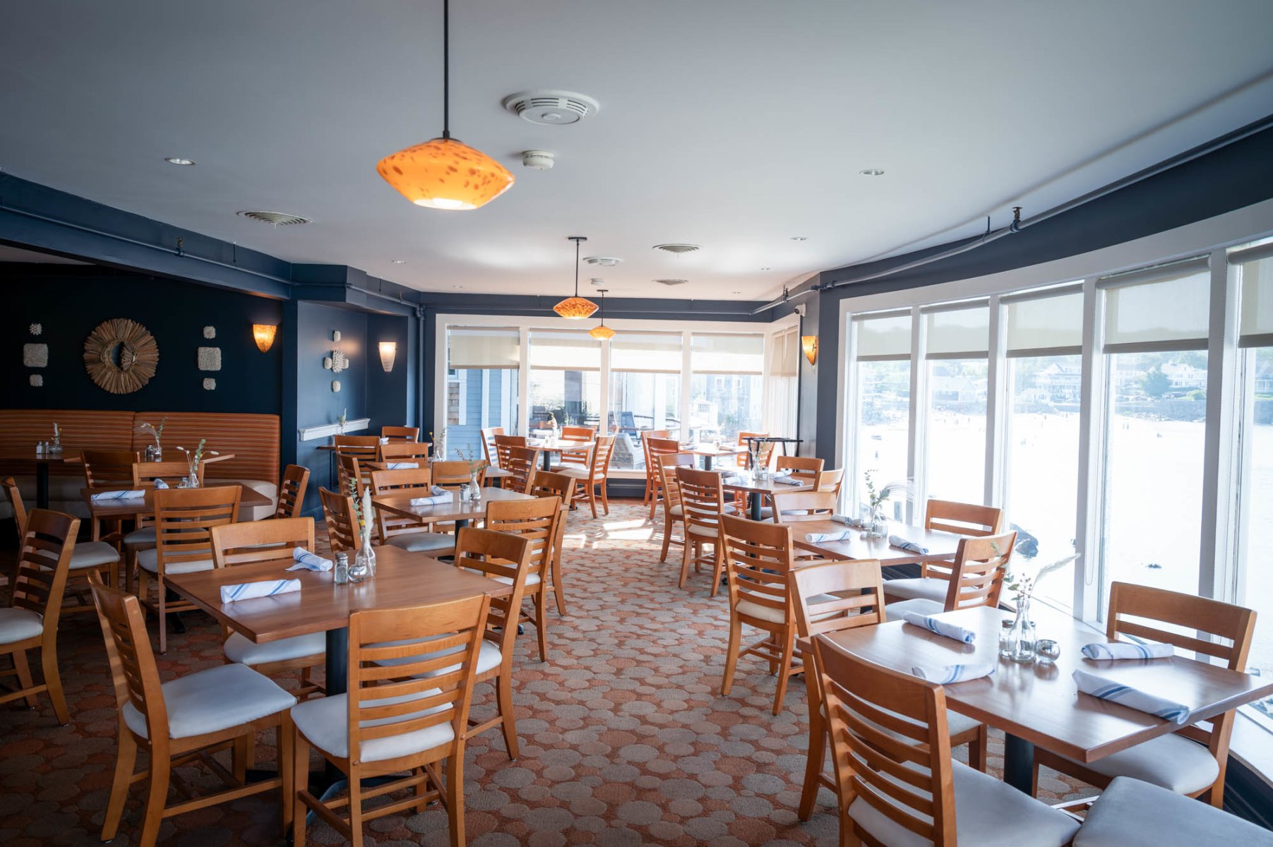 slideshow photo number 3