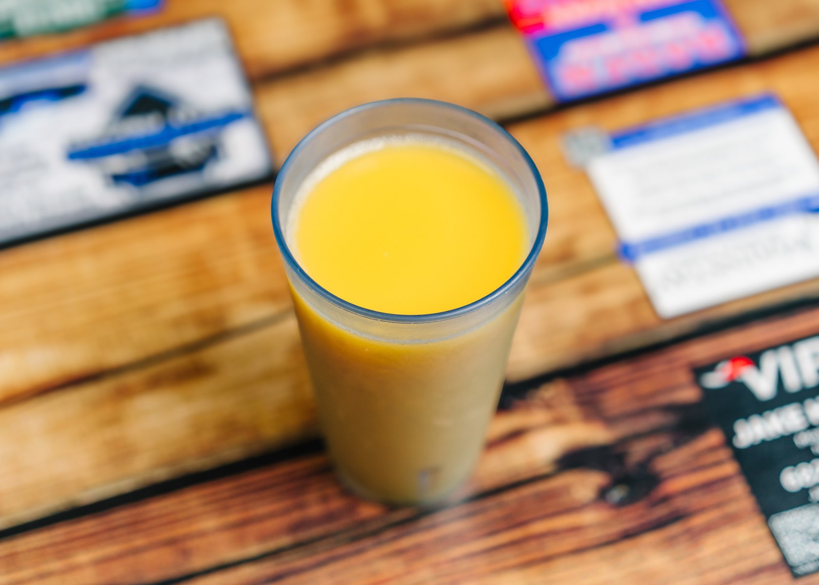 slideshow photo number 3