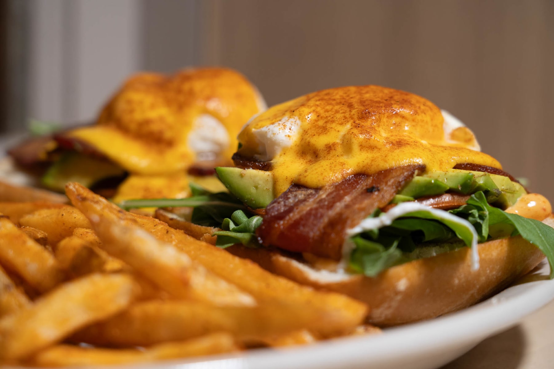 slideshow photo number 1