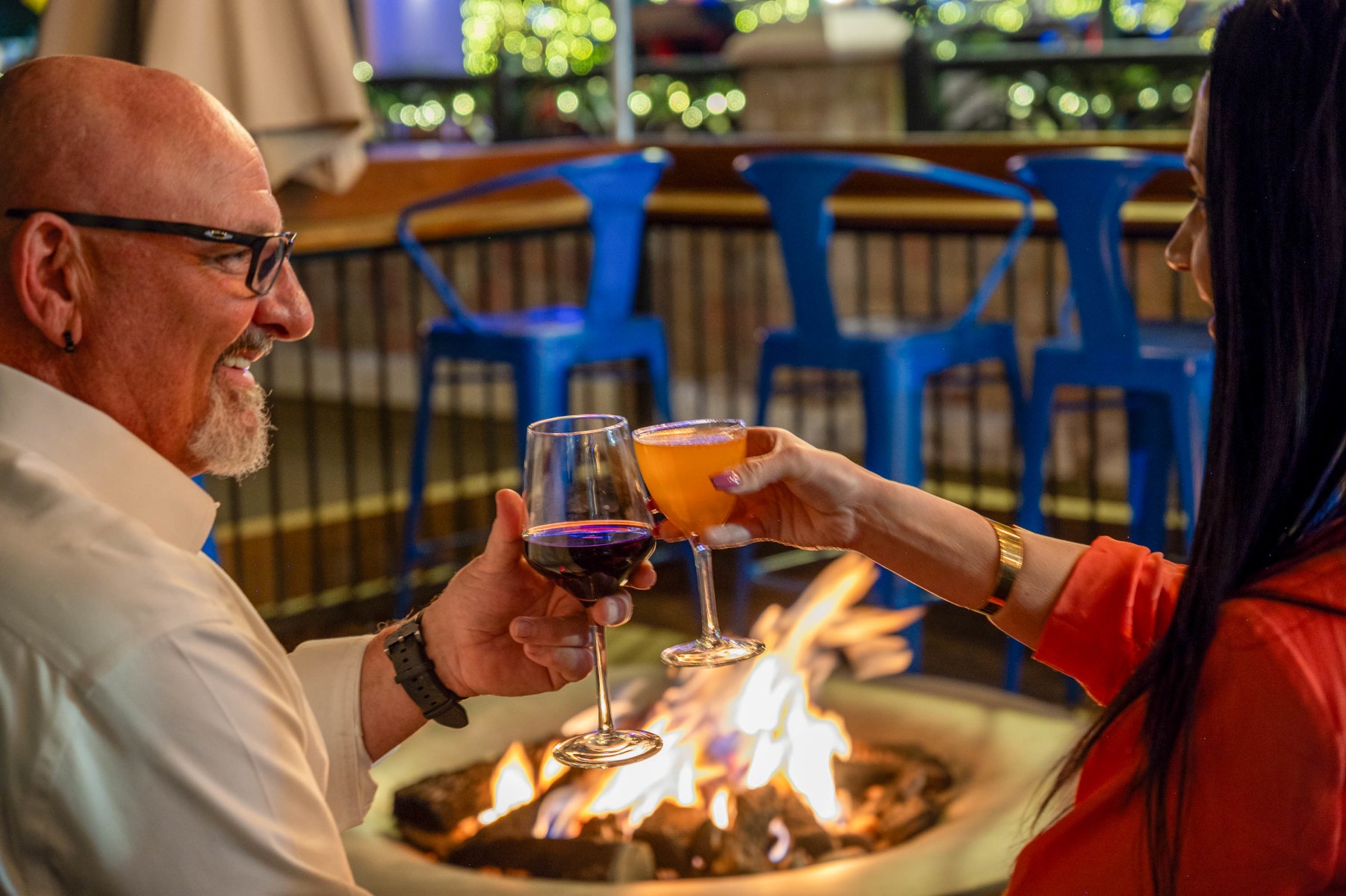 slideshow photo number 3