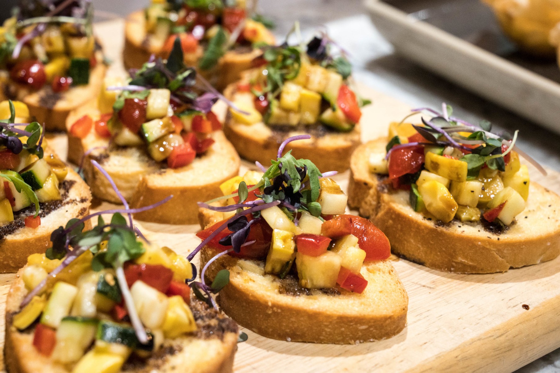 slideshow photo number 2