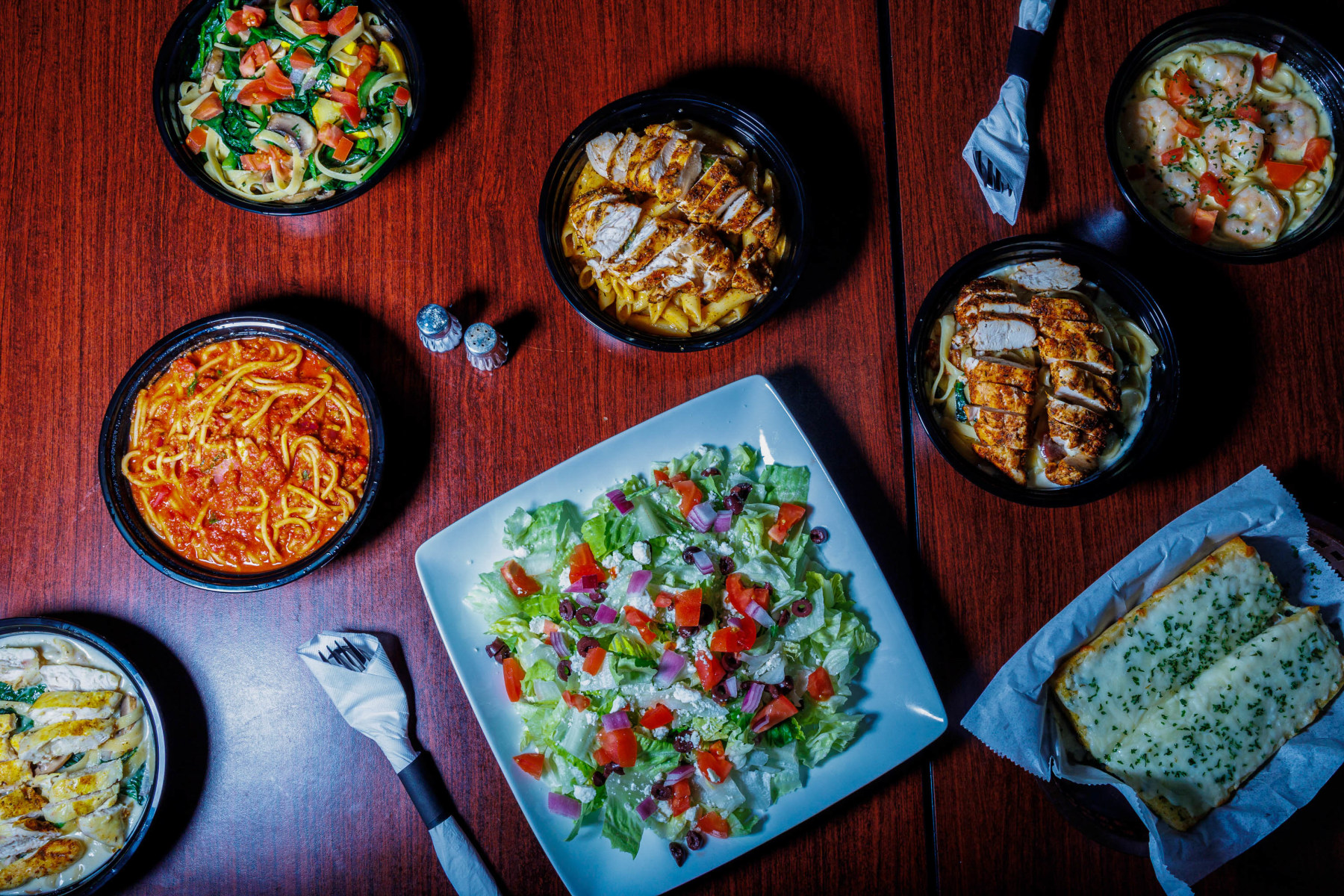 slideshow photo number 1