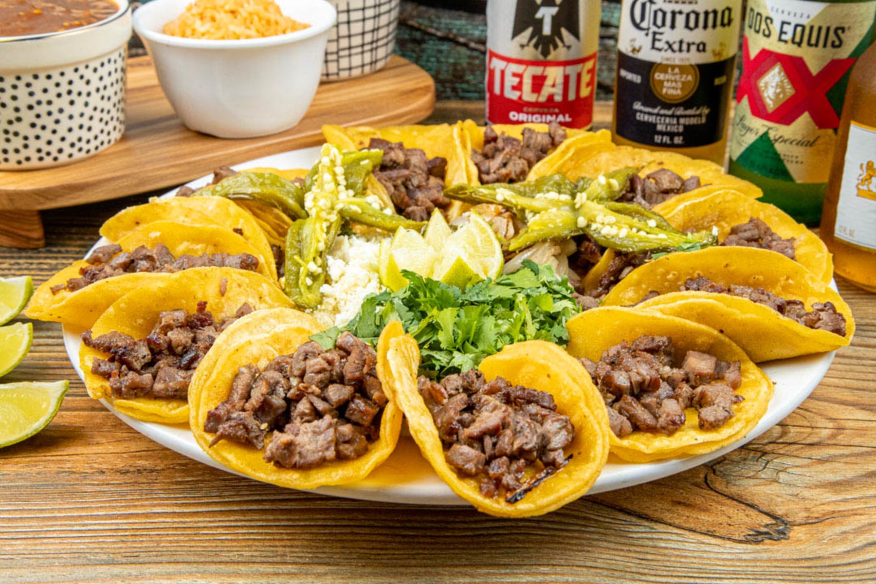 slideshow photo number 1