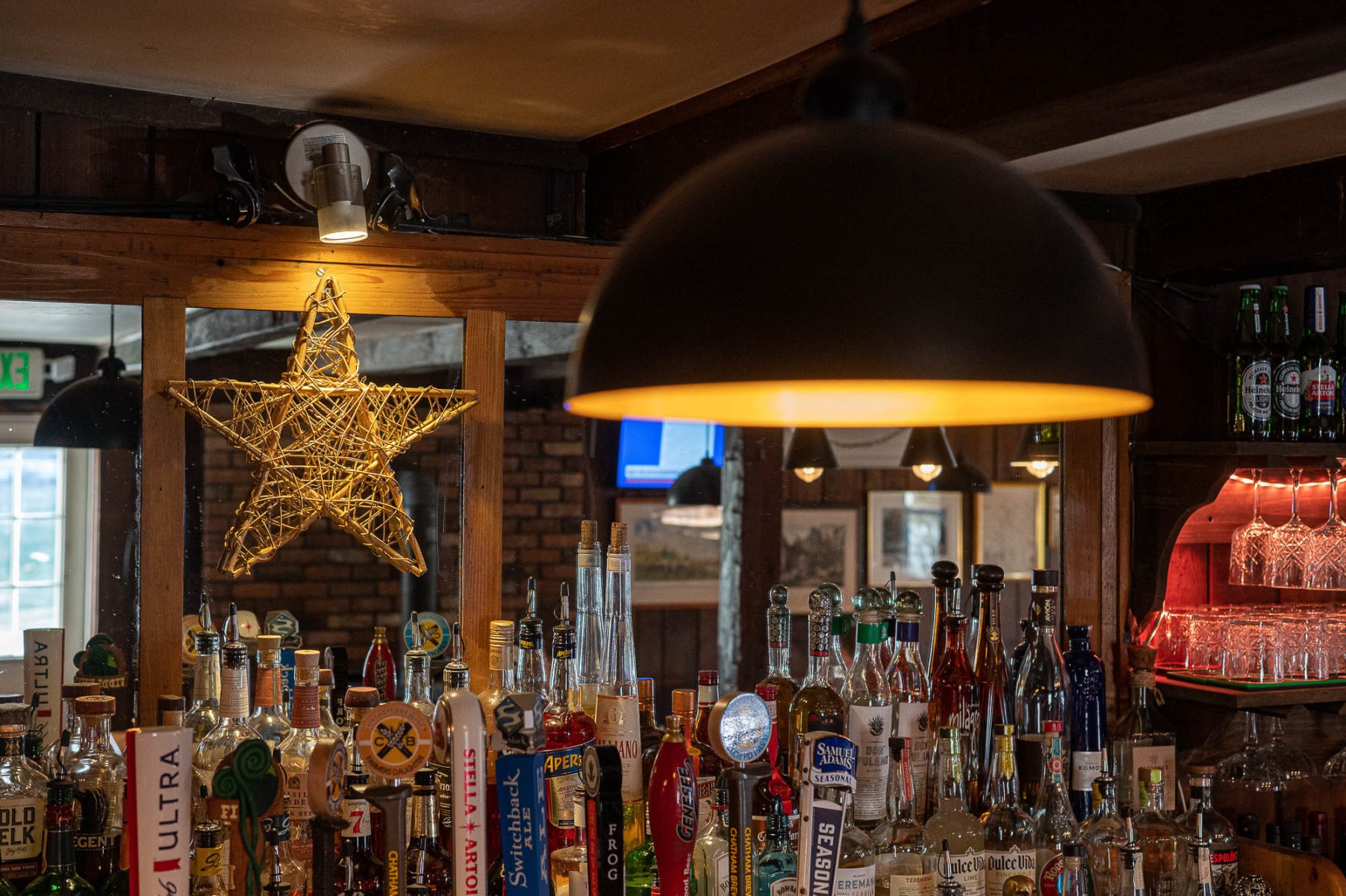 slideshow photo number 6