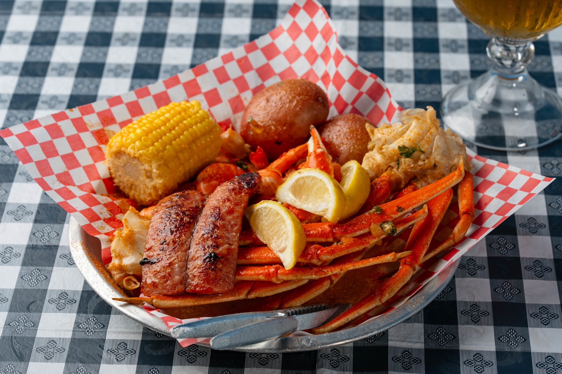 slideshow photo number 2