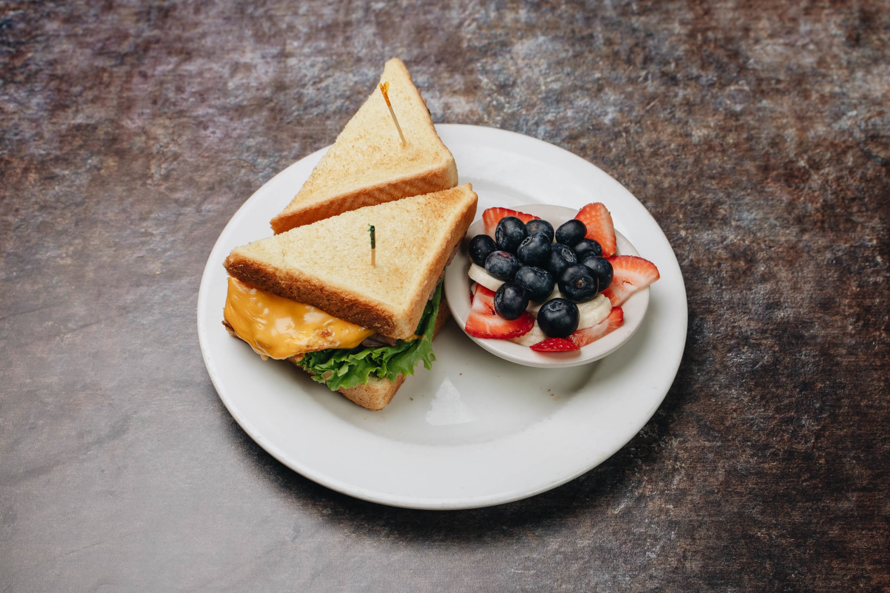 slideshow photo number 2