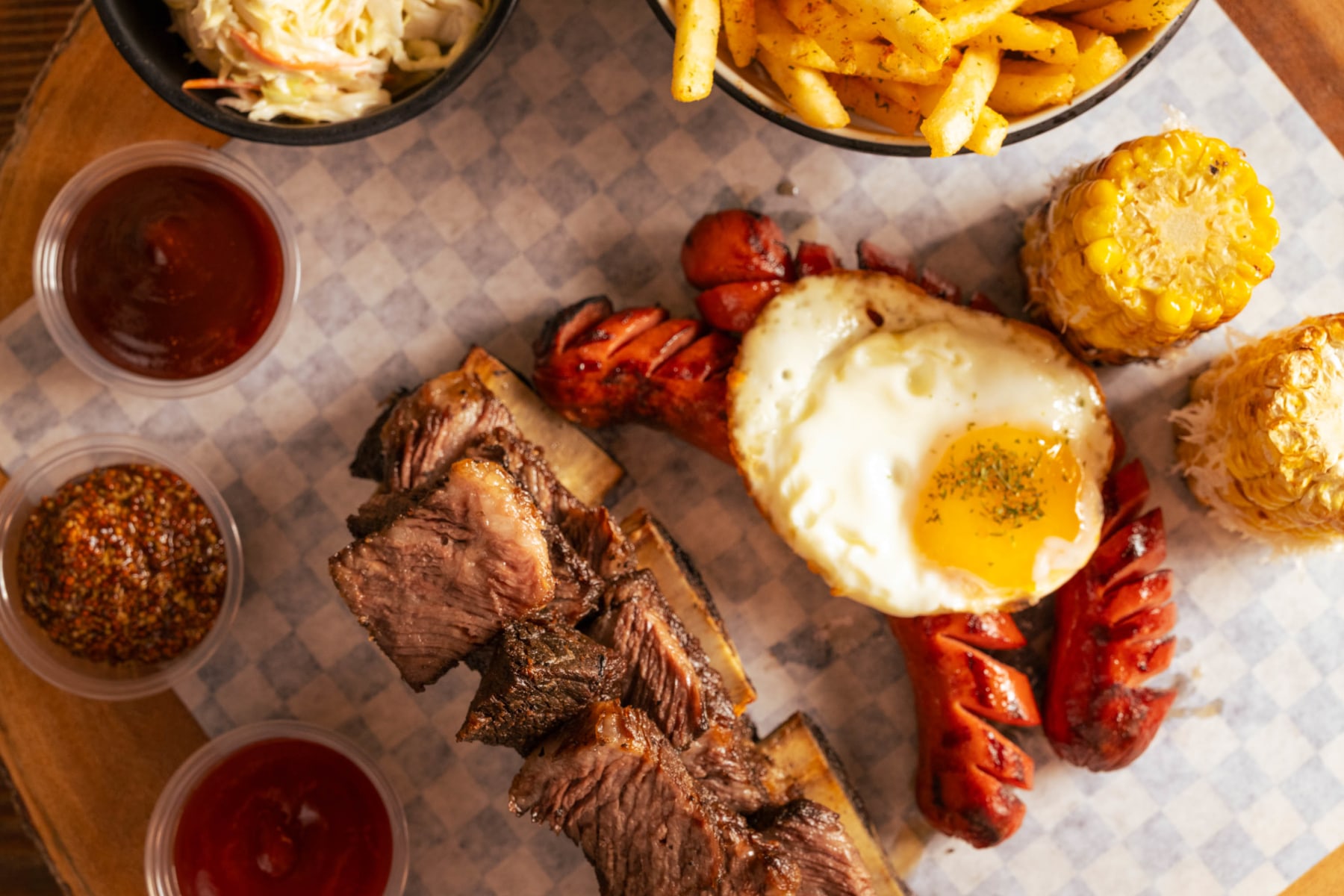 slideshow photo number 1