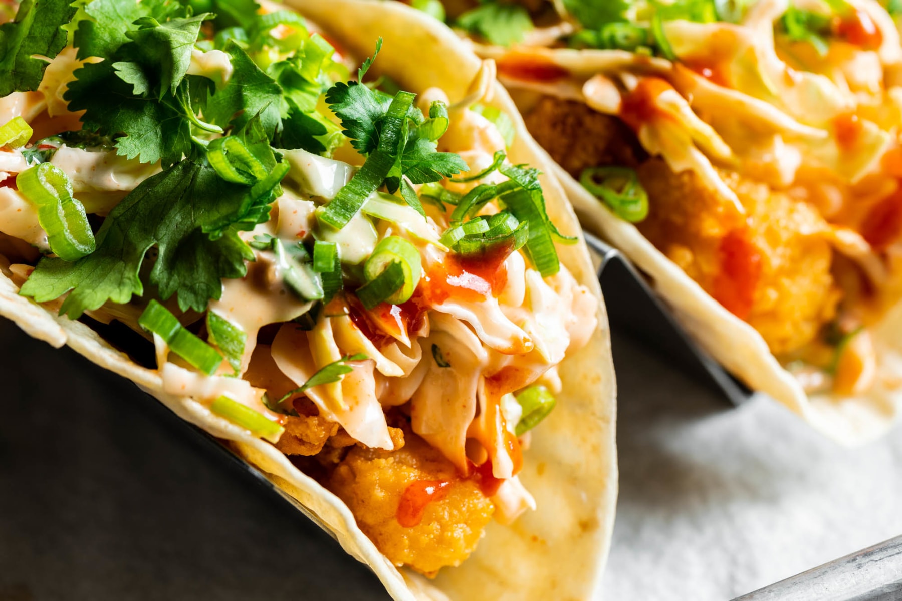 slideshow photo number 8