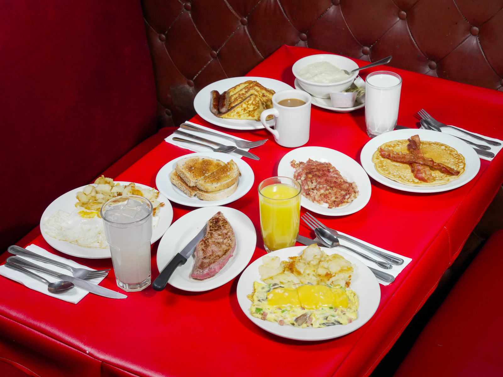 slideshow photo number 3