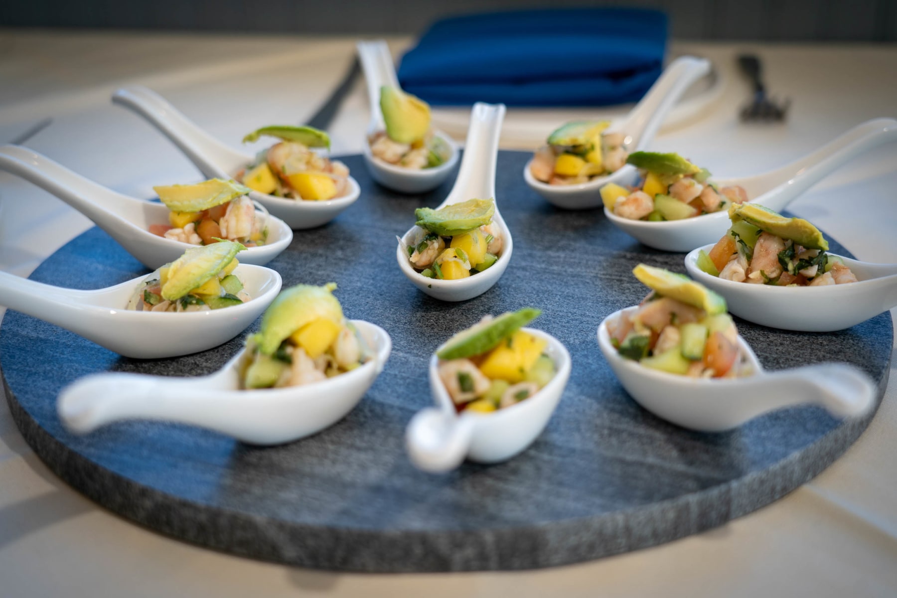 slideshow photo number 3