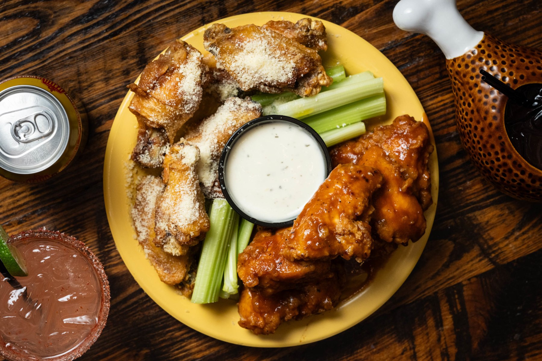 slideshow photo number 1