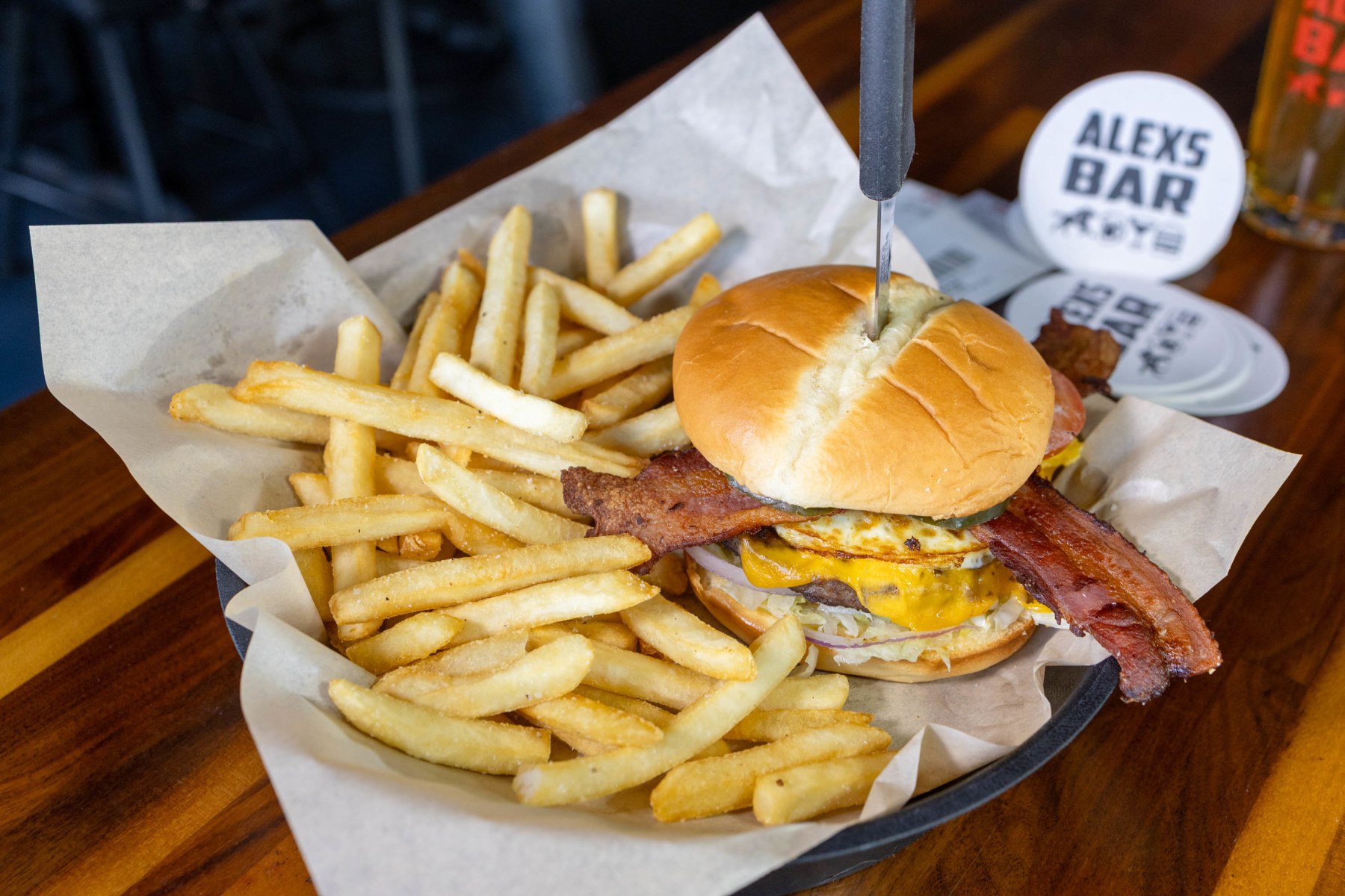 slideshow photo number 2