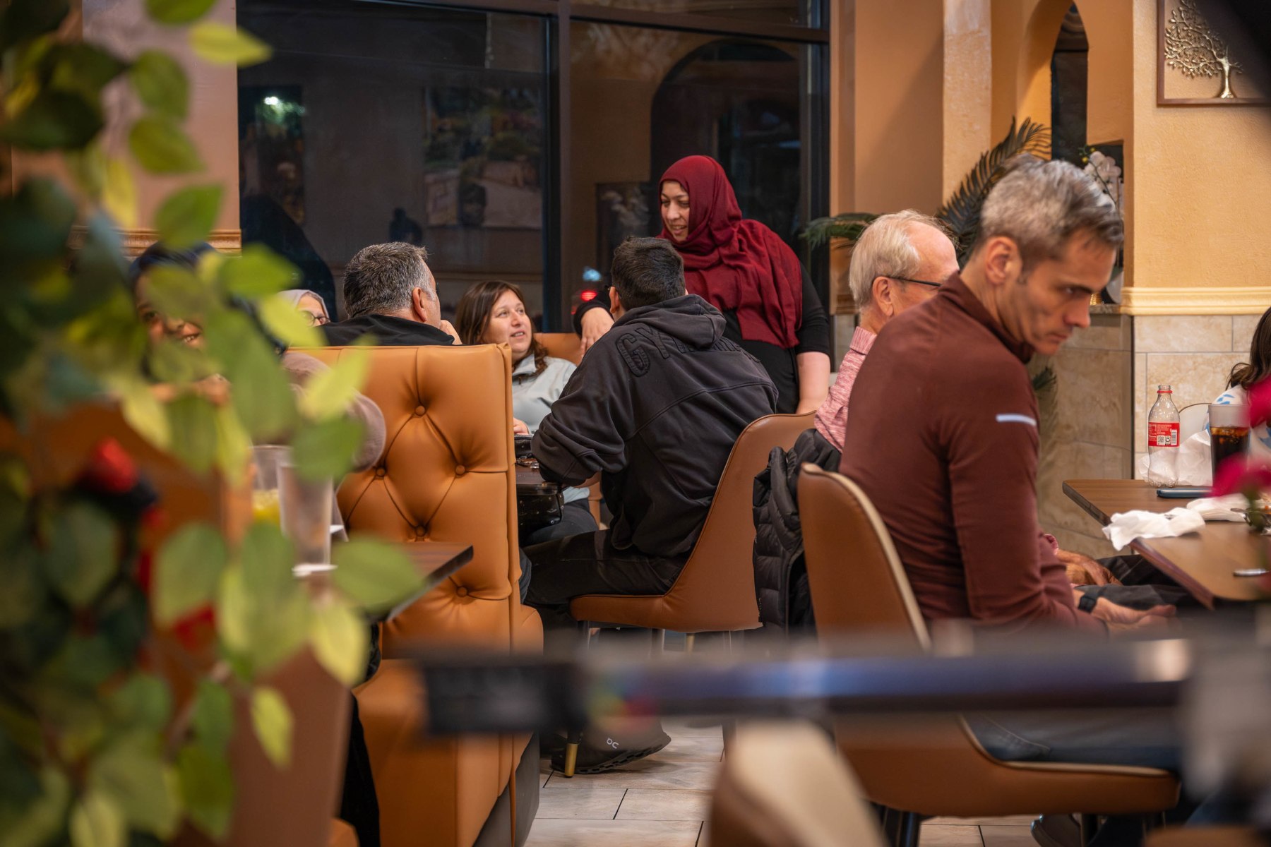 slideshow photo number 3