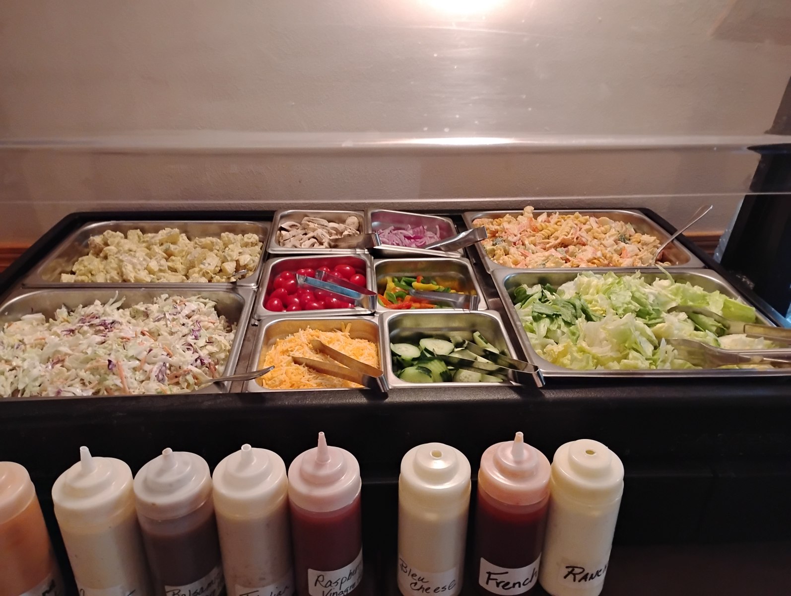 slideshow photo number 9