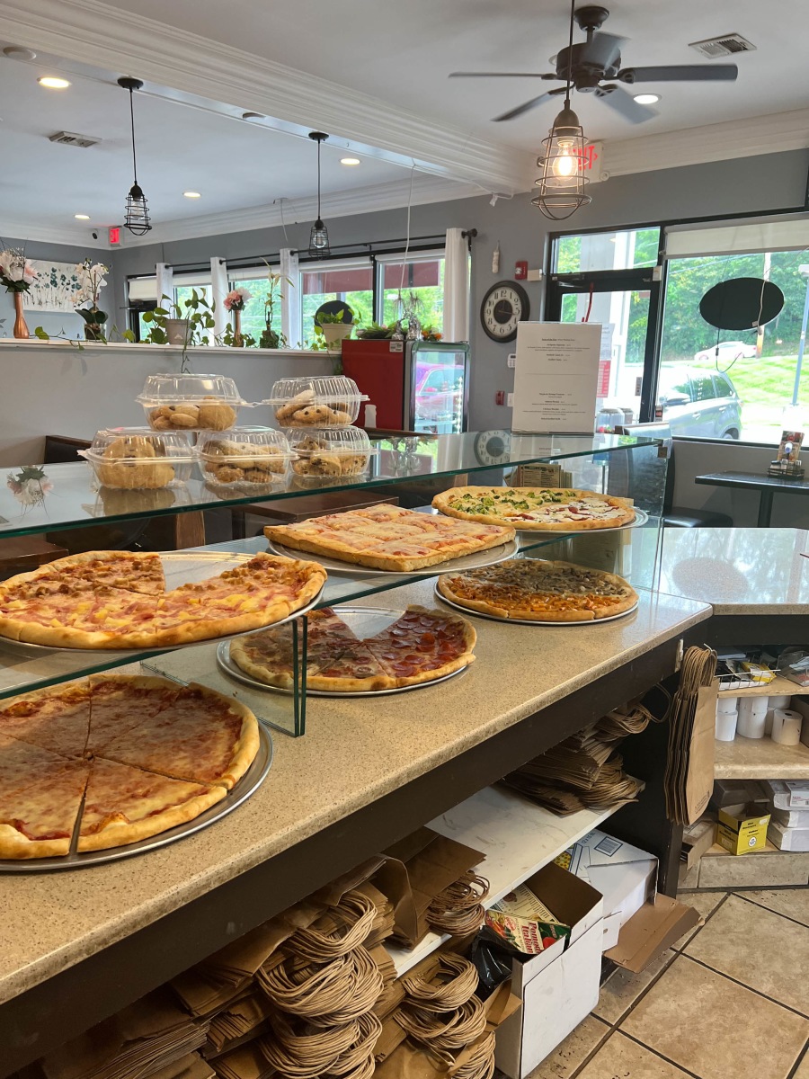 slideshow photo number 1