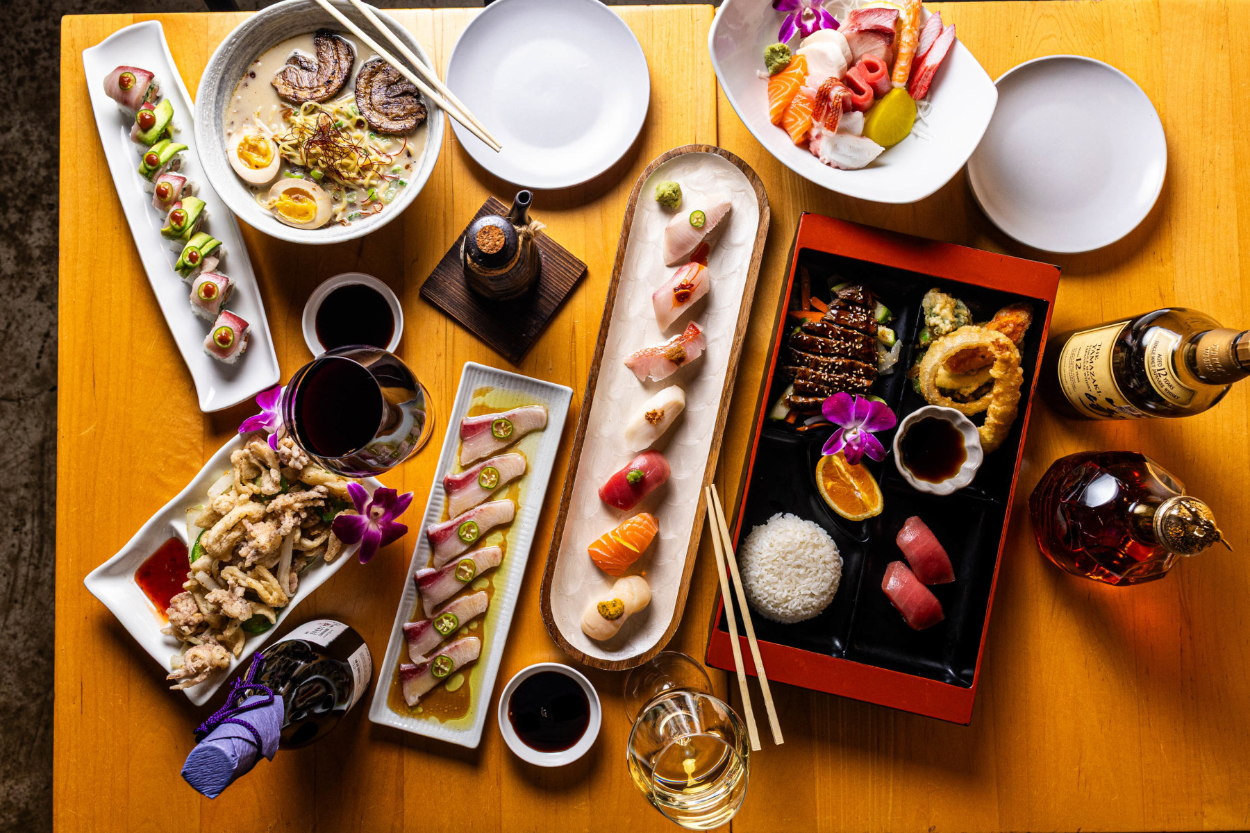 slideshow photo number 3