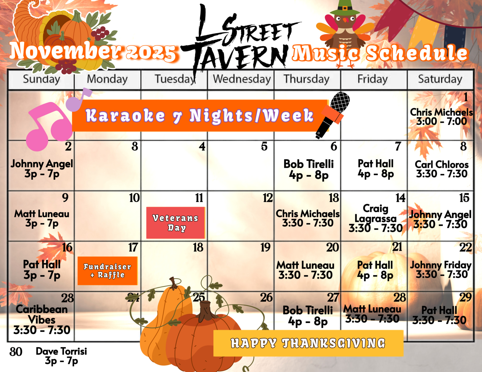 slideshow photo number 1