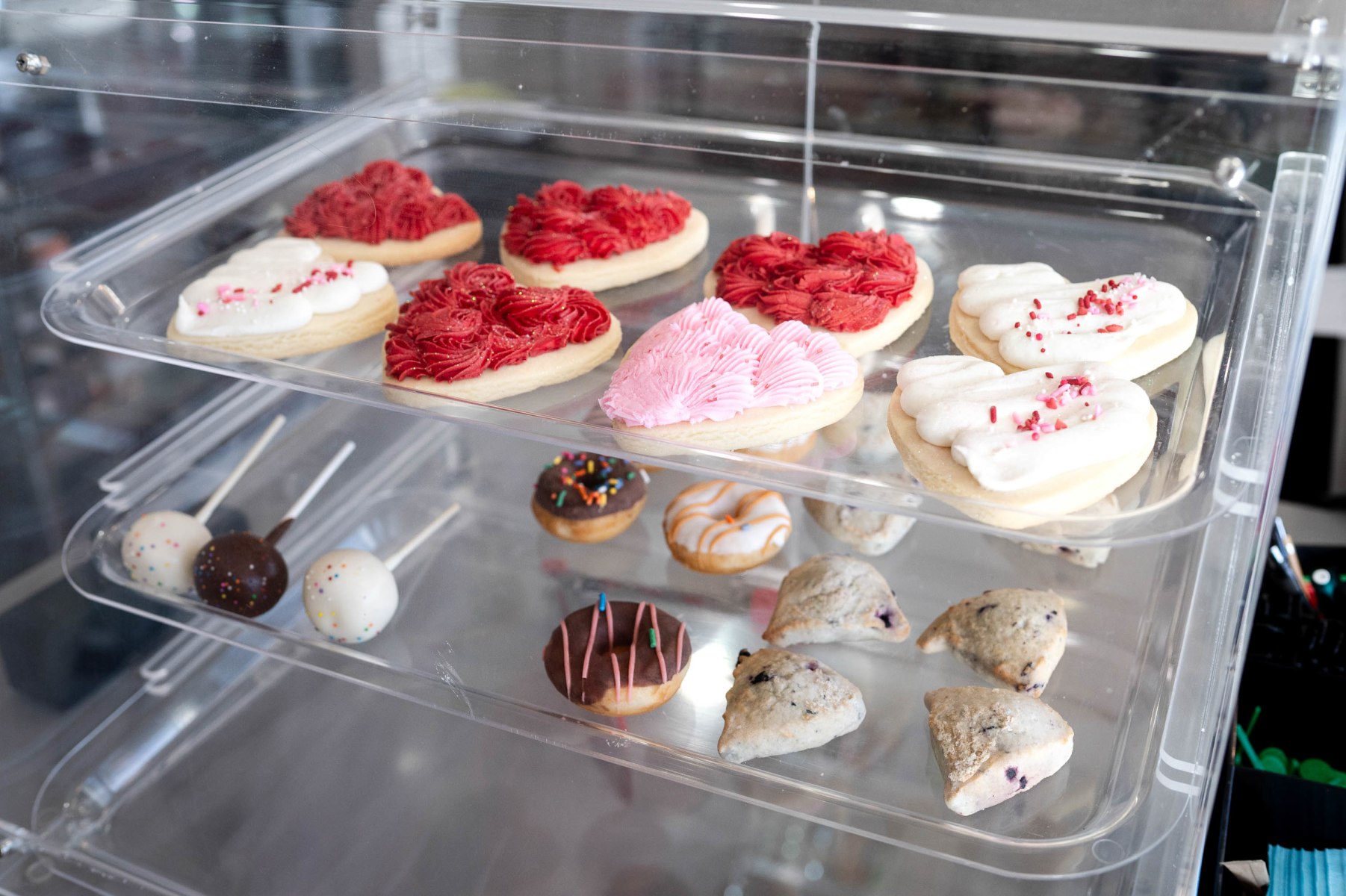 slideshow photo number 3