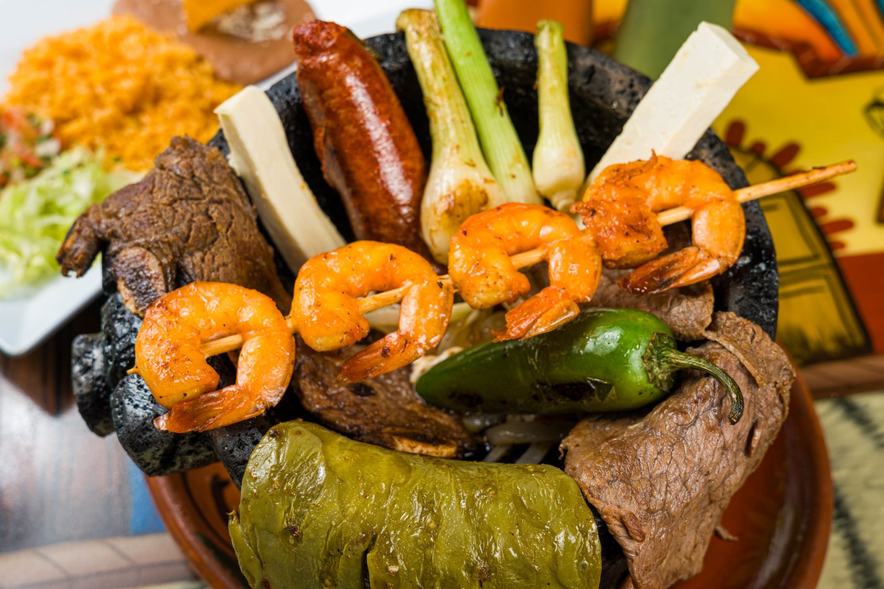 slideshow photo number 2