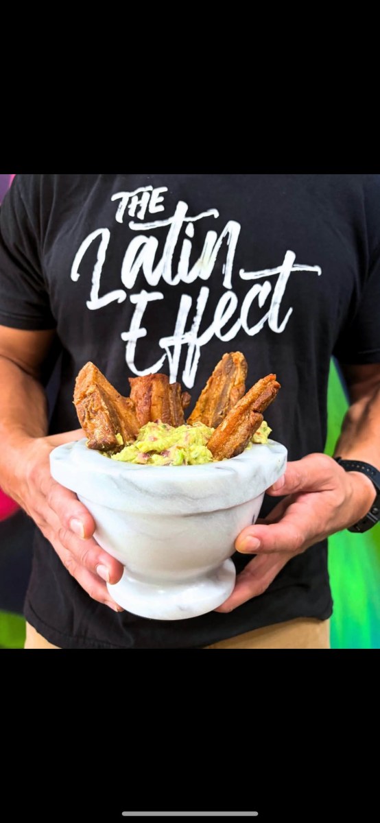 slideshow photo number 3