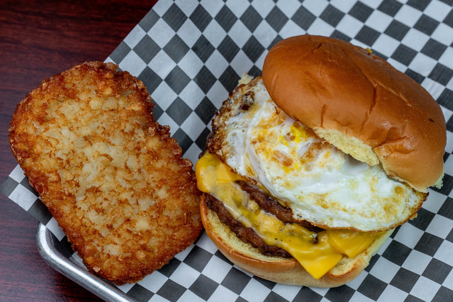 slideshow photo number 1