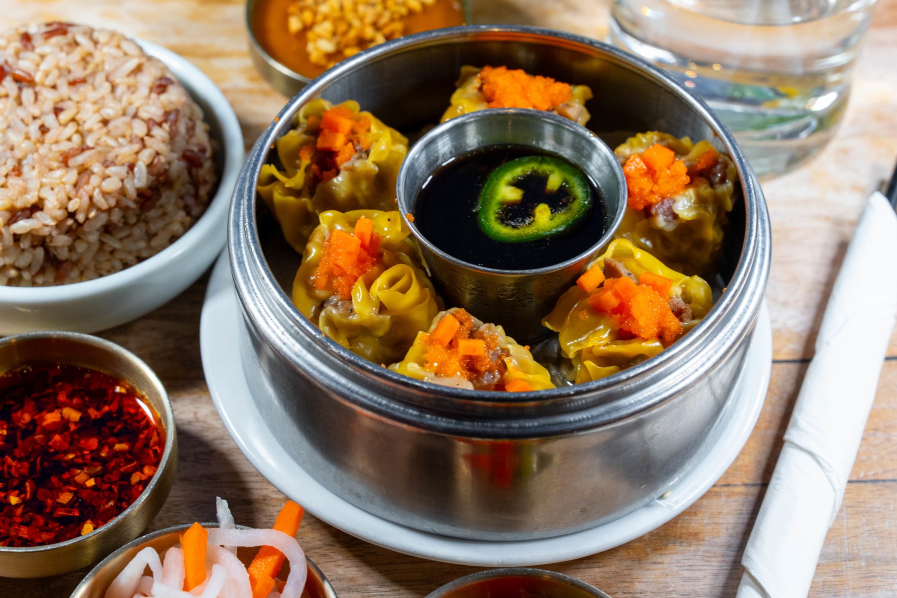 slideshow photo number 1