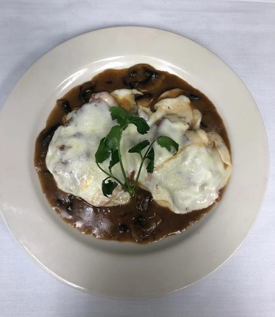 slideshow photo number 3