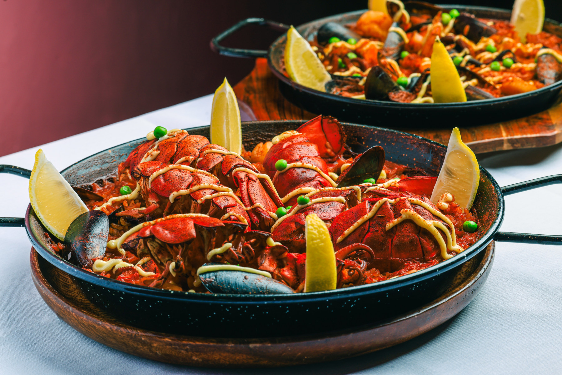 slideshow photo number 1