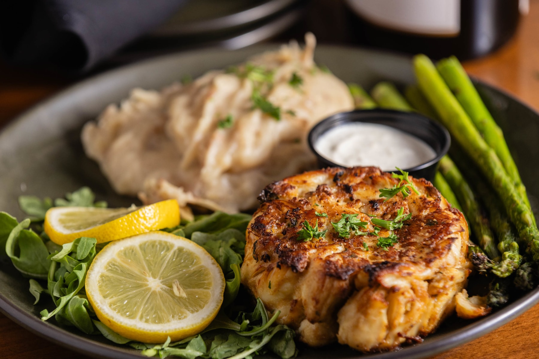 slideshow photo number 6