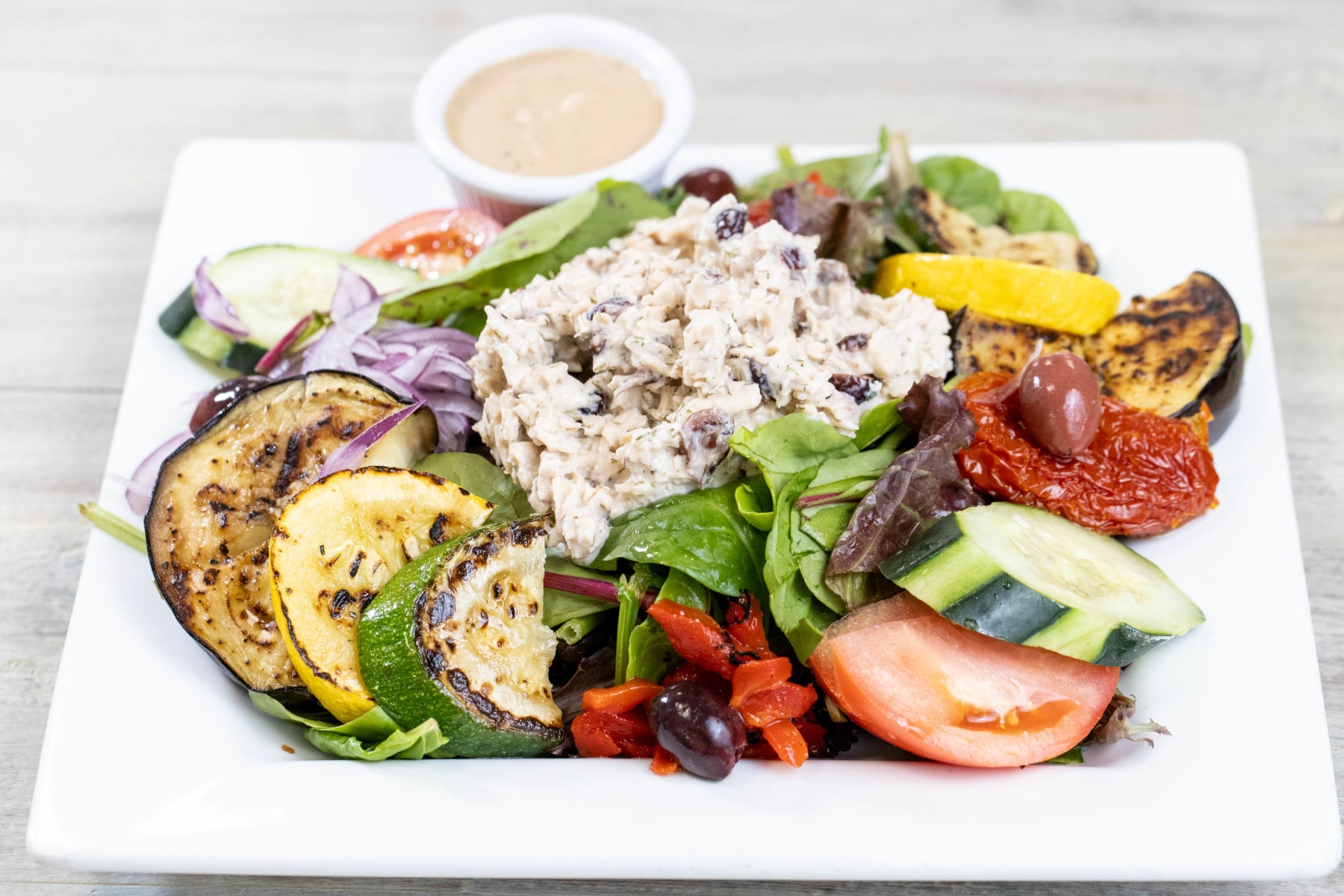 slideshow photo number 2