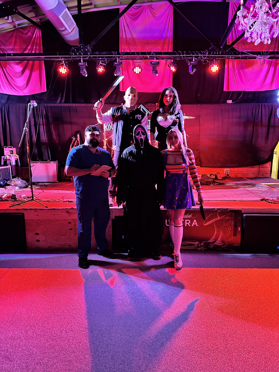 slideshow photo number 6