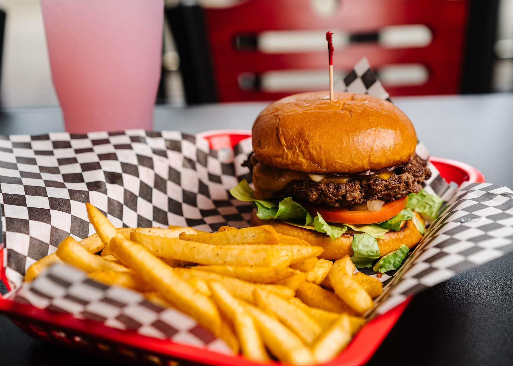 slideshow photo number 4