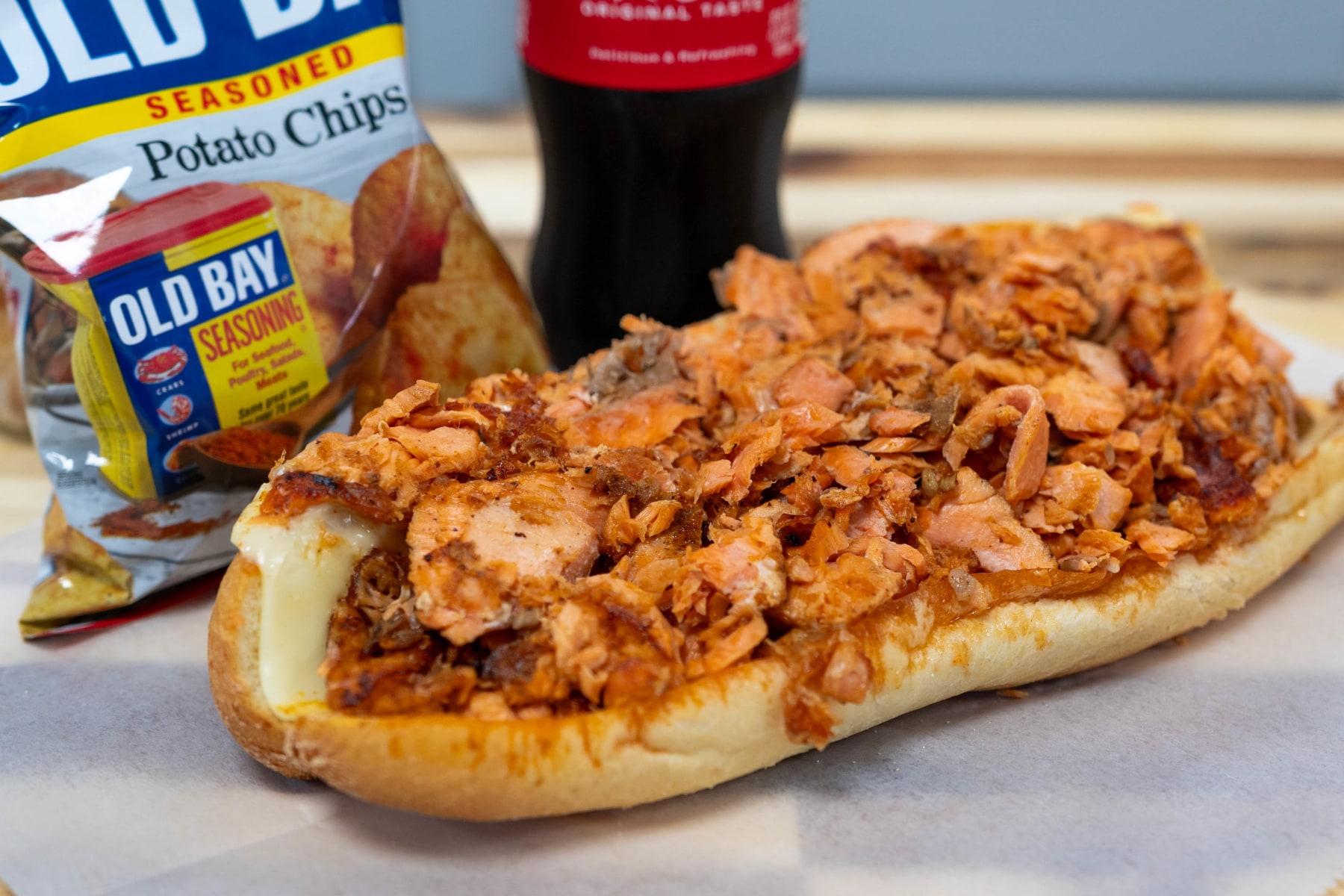 slideshow photo number 3