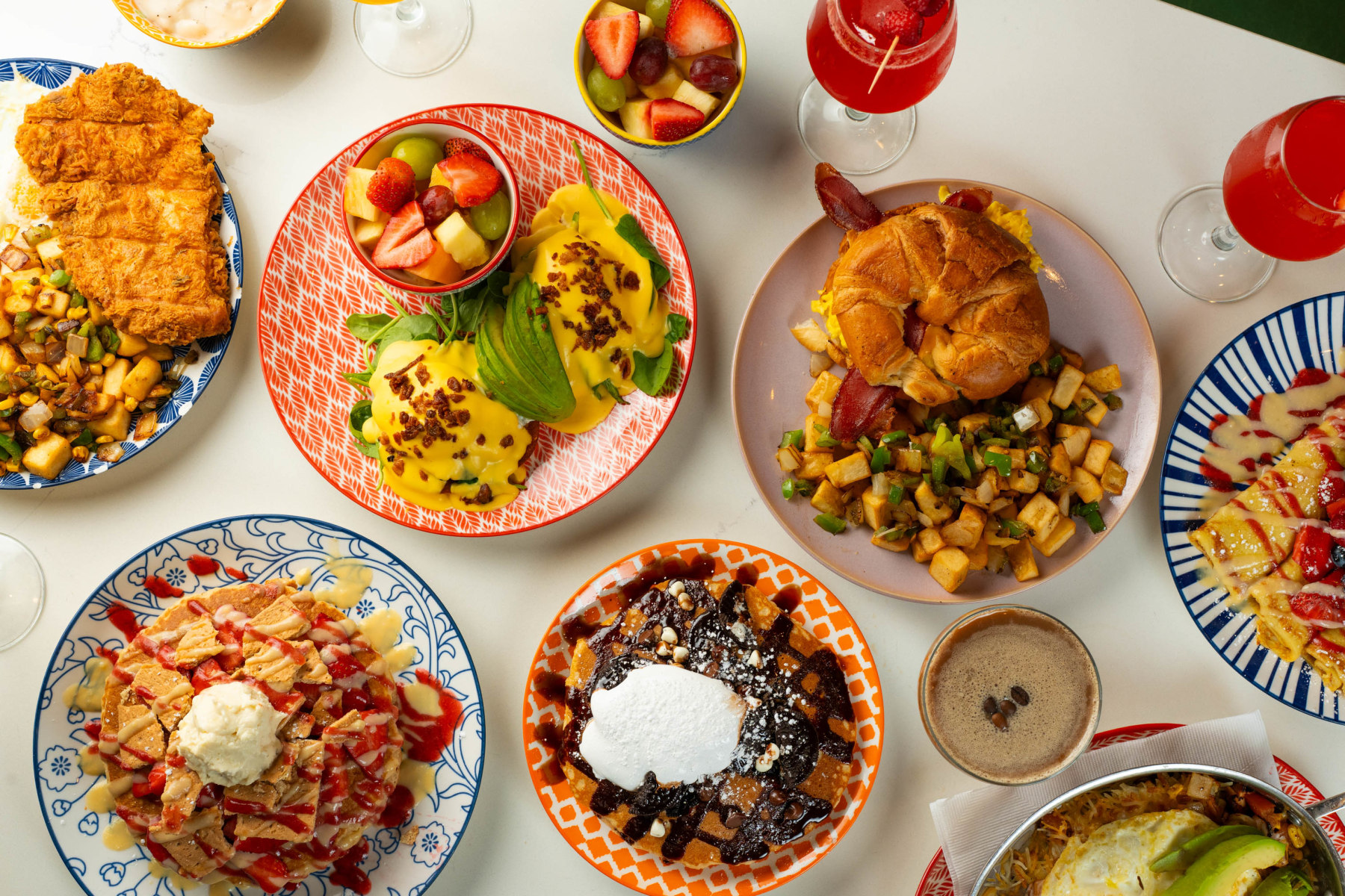 slideshow photo number 3