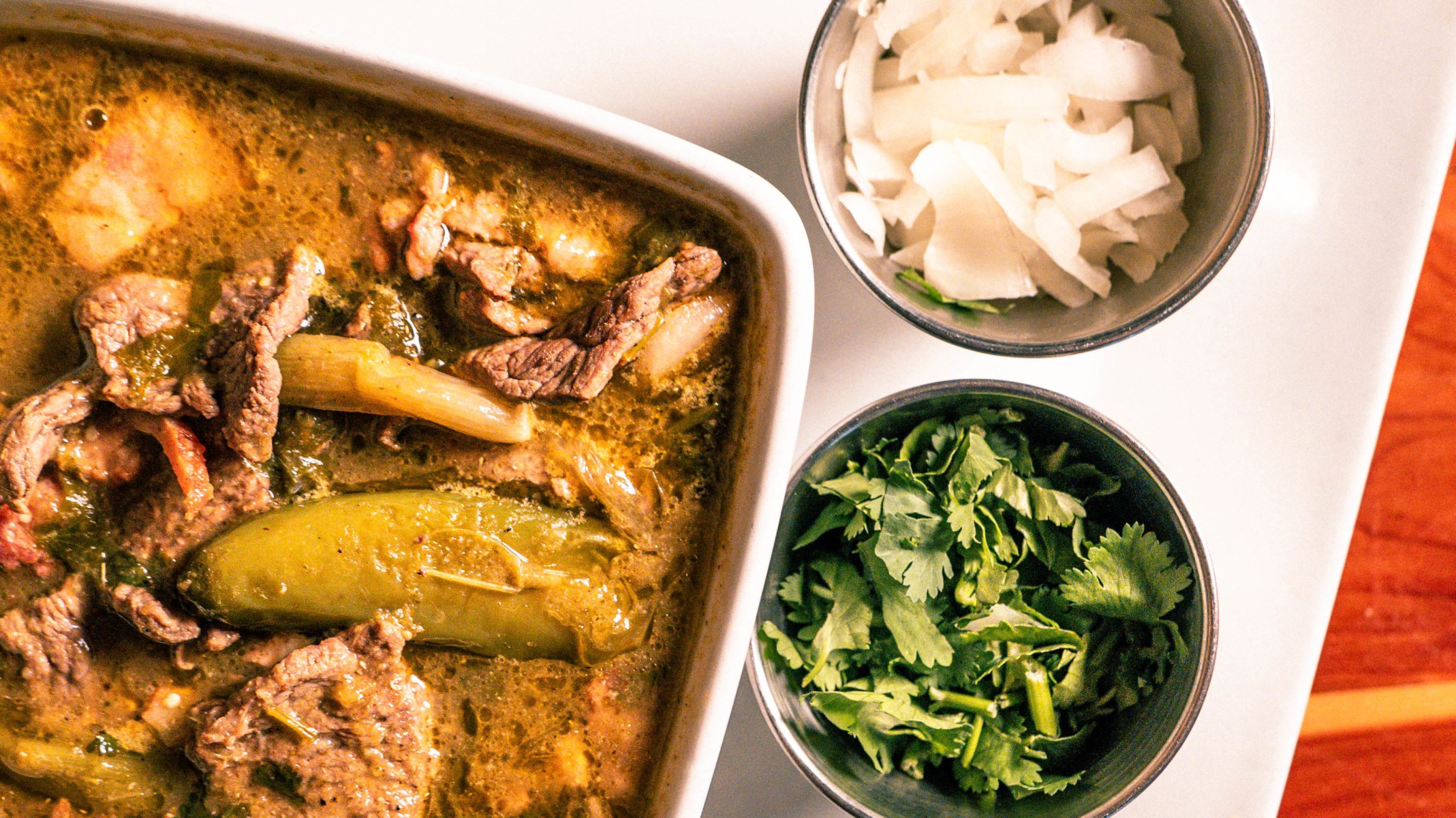 slideshow photo number 3