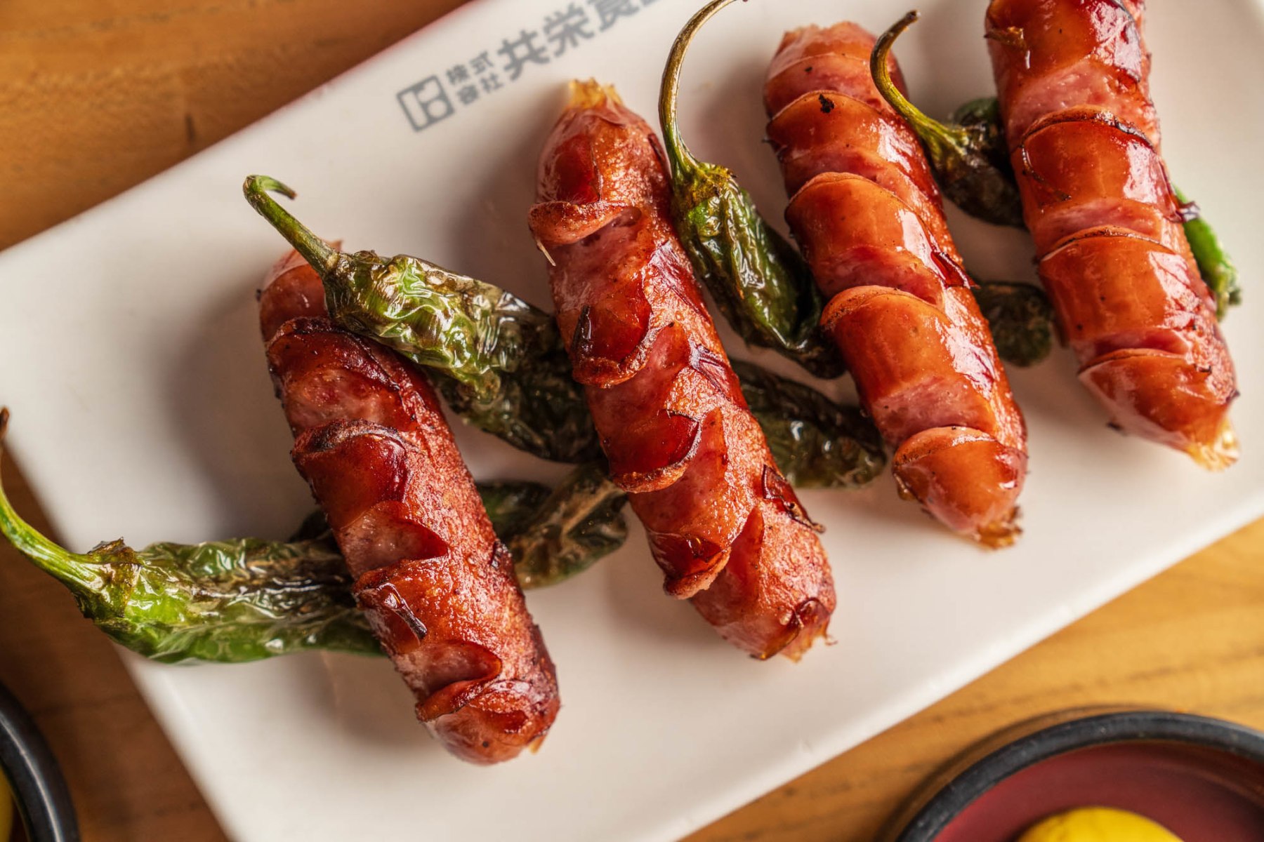 slideshow photo number 3