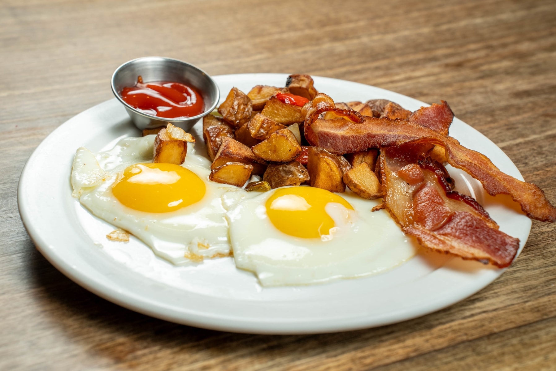 slideshow photo number 1